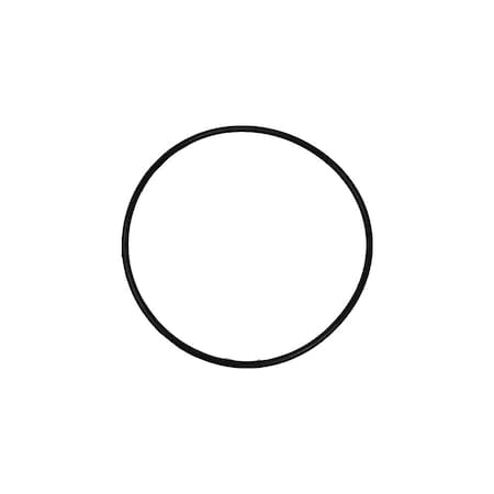 Aic Replacement Parts Seal O Ring Fits Komatsu Models 07000-12105